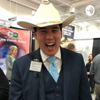 Win Charles Guest