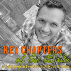 Key Chapters of the Bible