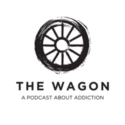 1: The Wagon (Trailer)