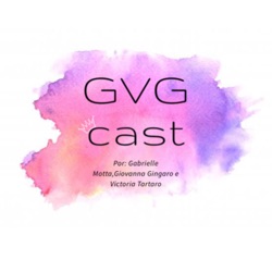 GVG Cast 