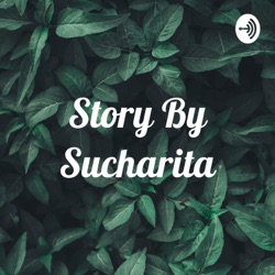 Odia Stories By Sucharita