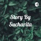 Odia Stories By Sucharita (Trailer)