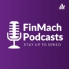 FinMach Podcast artwork