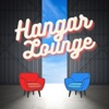Hangar Lounge artwork