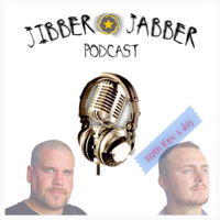 02 - Star Wars Interviews: Nick Maley & Spencer Wilding (Yoda & Darth Vader)
