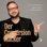 Der Conversion Hacker - Der eCommerce-Podcast mit Jörg Dennis Krüger