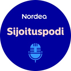 Huolet hallittavissa | Nordea 8.11.2023