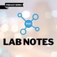 Lab Notes