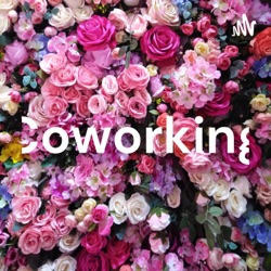 Coworking