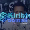 Kiribto Somali Media waa Goob Aad Ka Baran Karto lacagaha dhijitaalka Ah iyo Tech, yada Blockchain.