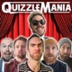 QuizzleMania: A Wrestling Comedy Quiz Show!