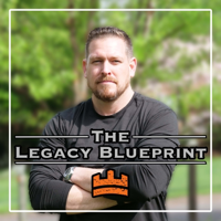 Power of Proximity - Mark Evans DM Interview [Ep.3]