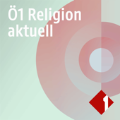 Ö1 Religion aktuell - ORF Ö1