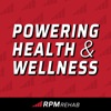 Powering Health and Wellness with RPM Rehab artwork