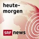 Zusätzliche Milliarden für die Schweizer Armee und die Ukraine?