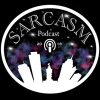 Ep #3: Pat Moran