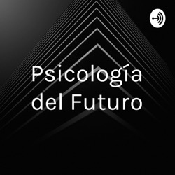 ¿Qué es la mente subconsciente y cómo funciona?