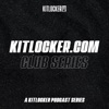 Kitlocker.com Club Series Podcast artwork