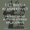 Det breda perspektivet