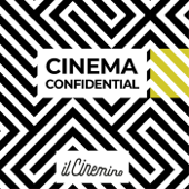 Cinema Confidential - il Cinemino