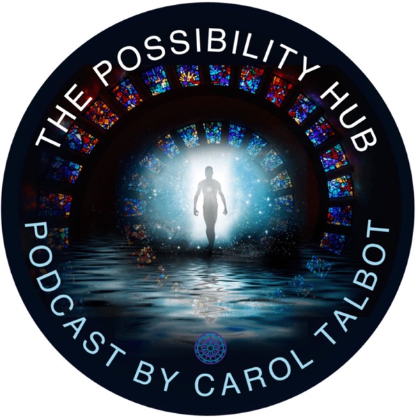 The Possibility Hub