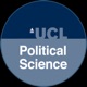 UCL Political Science: Dissertation