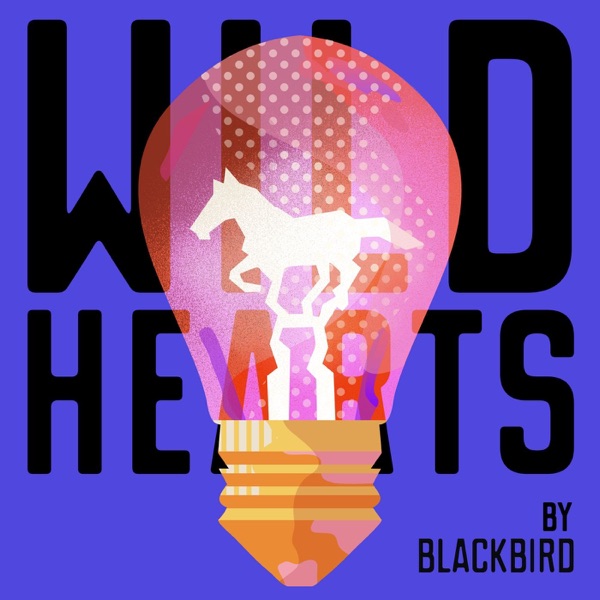 Wild Hearts