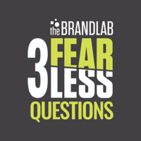 012: 3 Fearless Questions with Tyrone Brooks