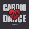 Cardio Dance