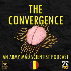 83. Shattering the Mirror: The Key to Understanding Adversarial Decision-Making with LTC Nathan Colvin