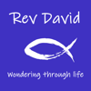 Rev David - Rev David