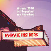 MovieInsiders - MovieInsiders