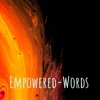 Empowered-Words artwork
