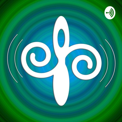 Rádio Emergir Rádio Emergir