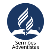 Sermões Adventistas - Sermões Adventistas