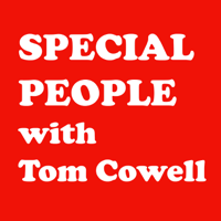Ep. #33: Diego Lopez