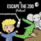 Escape The Zoo