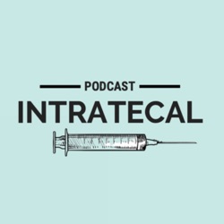 Intratecal Podcast