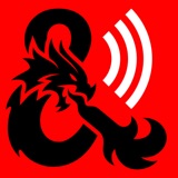 Dragon Talk #389 - Lucas Maxwell, Sarra Scherb on DMing Honor Among Thieves Cast podcast episode