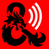 Dragon Talk - An Official Dungeons & Dragons Podcast - Dungeons & Dragons