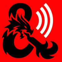 Dragon Talk: Matthew Mercer and Chris Perkins, How To DM with Jeremy Crawford