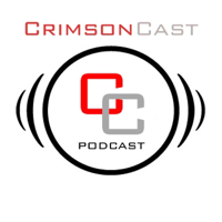 Ep 1054 - Crossover Episode with Jerod Morris