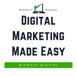 Vaibhav Sisinty's Linkedin 5 Day Workshop Review