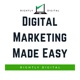 5 Tips to Set Up a Profitable Google Ads Campaign