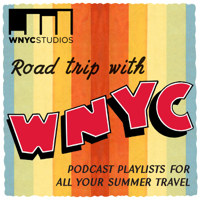 Beach Day Edition: Comedians Deon Cole, Billy Eichner, and Reza Farahan
