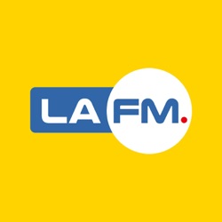 Noticias La FM 11 de Agosto de 2024