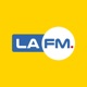 Noticias La FM 18 de Agosto de 2024