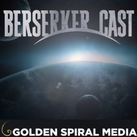 Berserker Cast- A Falling Skies Podcast podcast