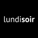 lundisoir