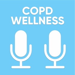 COPD WELLNESS